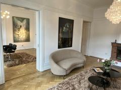 Let’s Relax Stockholm