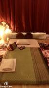 Sawan Thaimassage