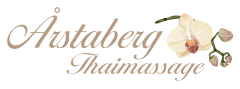 Årstaberg Thaimassage