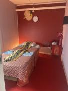 Bee Bee Hot Stone & Sports Massage