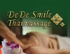 DeDe Smiley thaimassage