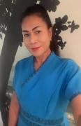 Ada Thai Massage