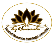 Herbal Essence Massage