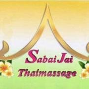 SabaiJai Thaimassage