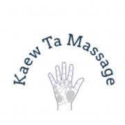 Kaew Ta Massage