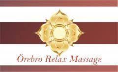 Örebro Relax Massage