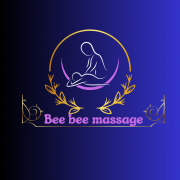 Bee Bee Massage