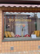 Yo Wellness