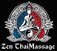 Zen Thaimassage