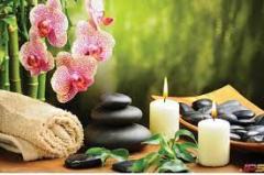 Aeda Hosjö Thaimassage