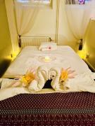 Willawan Thaimassage