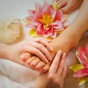 Ailin Massage Relax