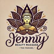 Jenny Beauty Massage