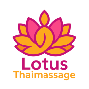 Lotus Thaimassage