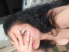 Loei City Massage