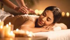 Patti Skönhetsvård & Massage