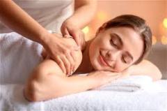 Mali Thaimassage.se