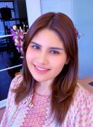 Ton Nam Spa Thaimassage