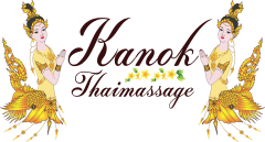 Kanok Thaimassage