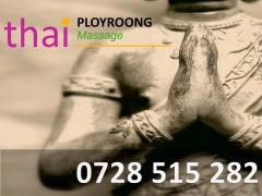 Ployroong Thaimassage