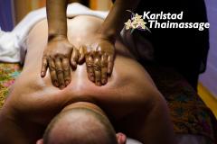 Karlstad Thaimassage