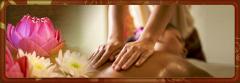 Relax Thai Massage