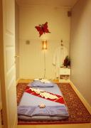 Aphinyas Thaimassage