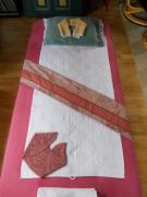 Saisans Massage & Friskvård