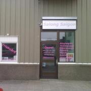 Salong Saigon