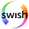 Swish