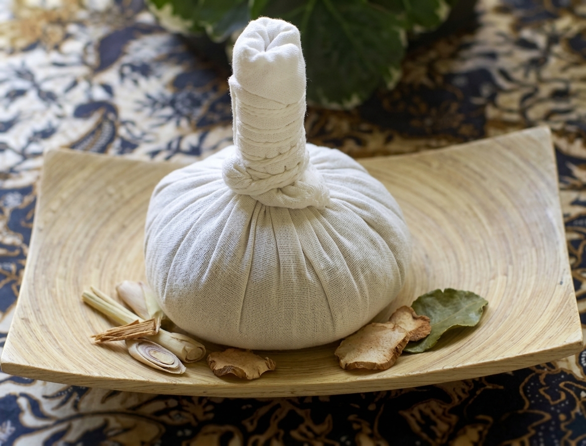 örtmassage, fotmassage, thaimassage, oljemassage, thai body massage, thai yoga massage, fotmassage, örtmassage, thai massage, ört massage, thai body works