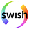 Swish