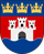 Jönköping