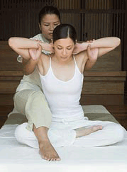 thaimassage, oljemassage, thai body massage, thai yoga massage, fotmassage, örtmassage, thai massage, ört massage, thai body works