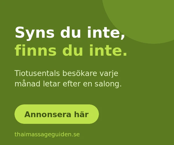 Annonsplats rektangel 1 (Syns du inte)