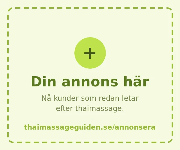 Annonsplats rektangel 2 (Din annons här)