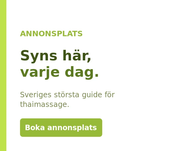Annonsplats rektangel 5 (Syns här varje dag)