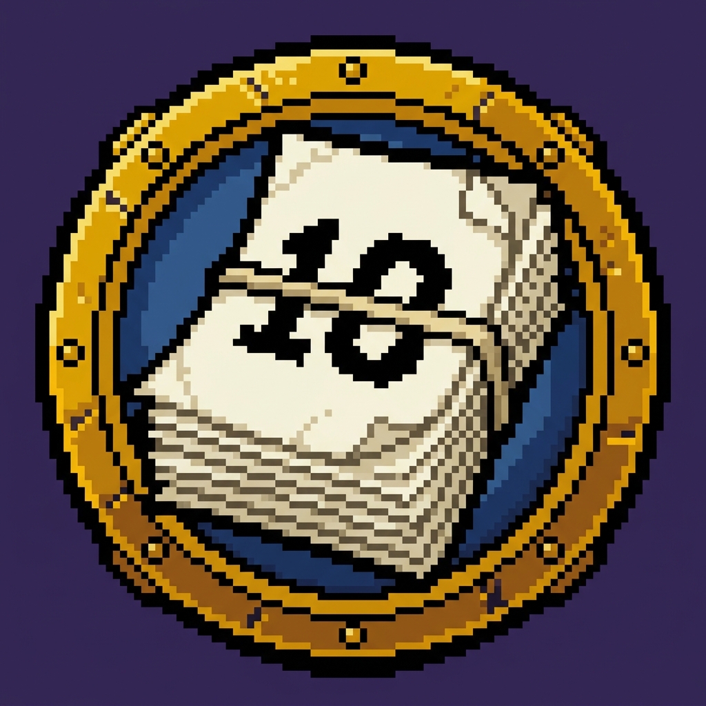 10 recensioner
