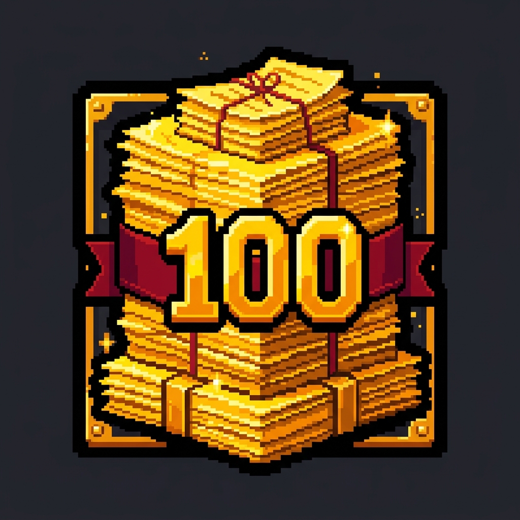 100 recensioner