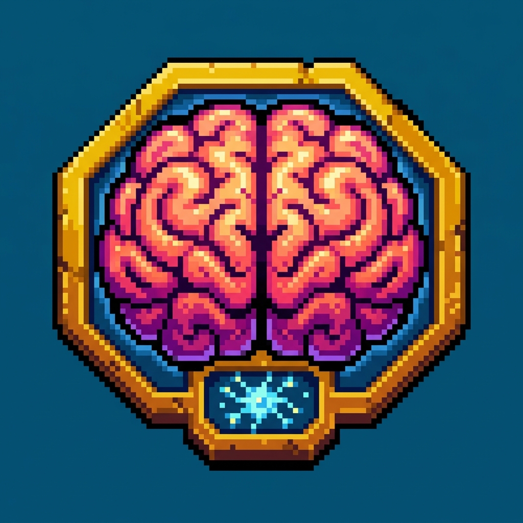 BigBrain