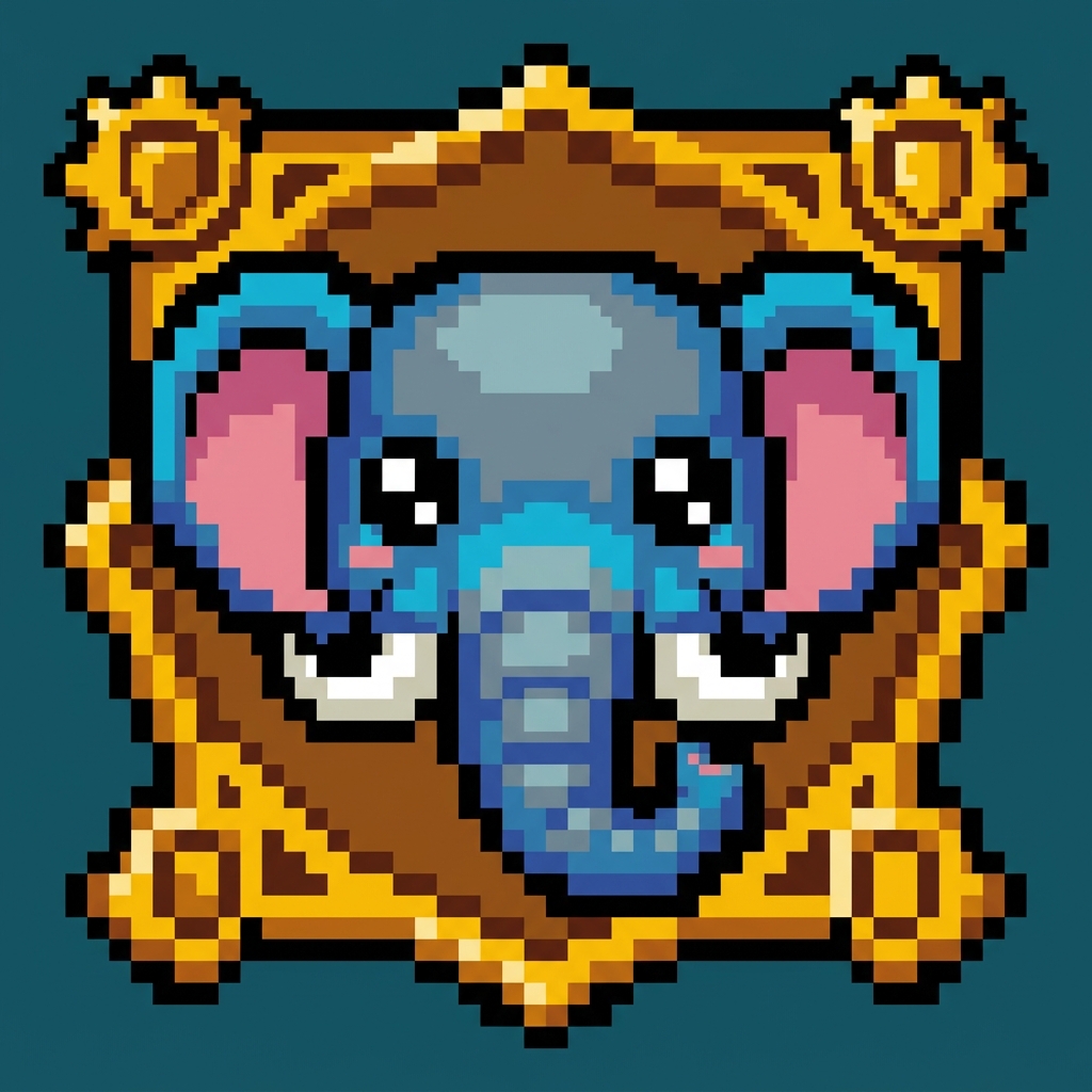 Elefant-klubben