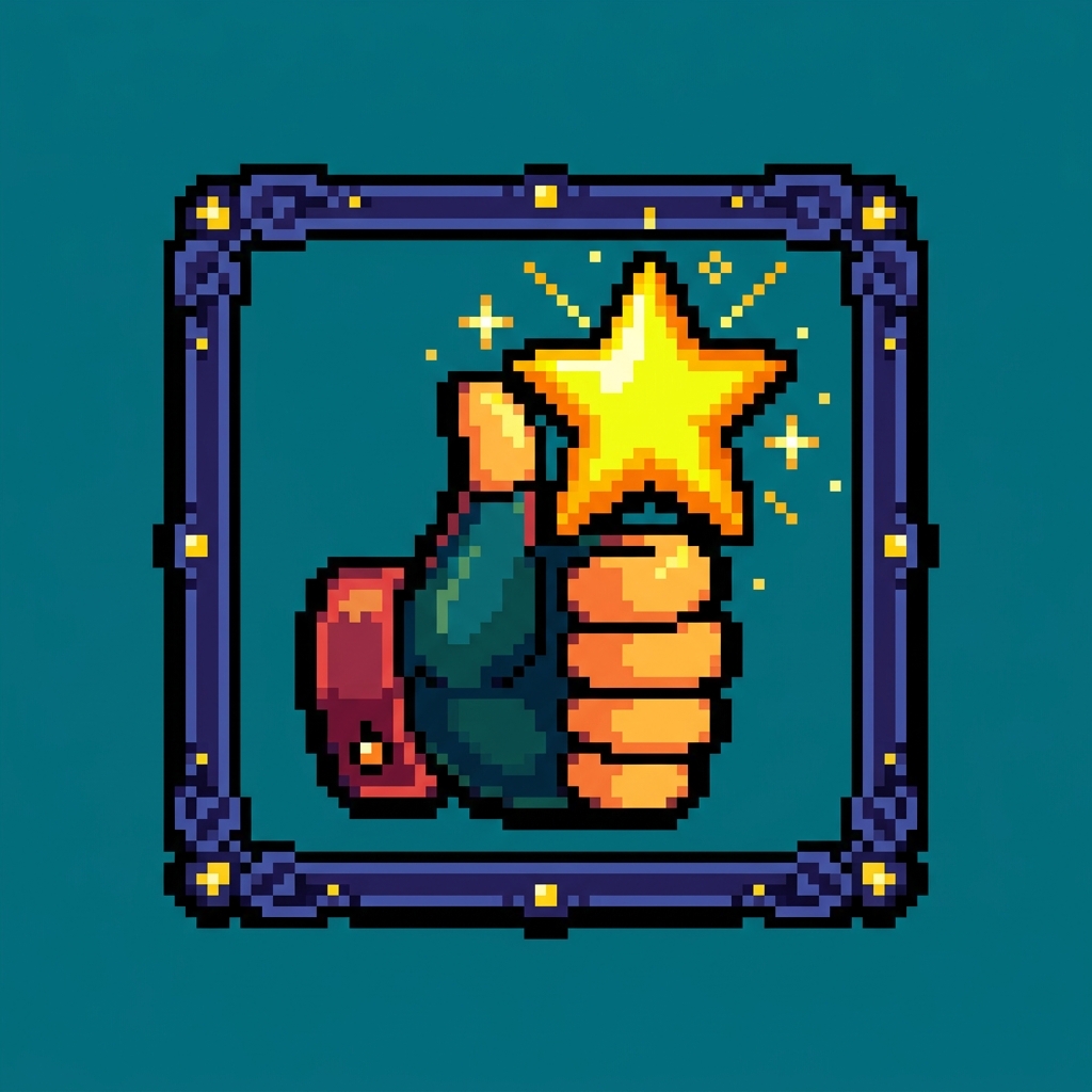 Rekommenderas!