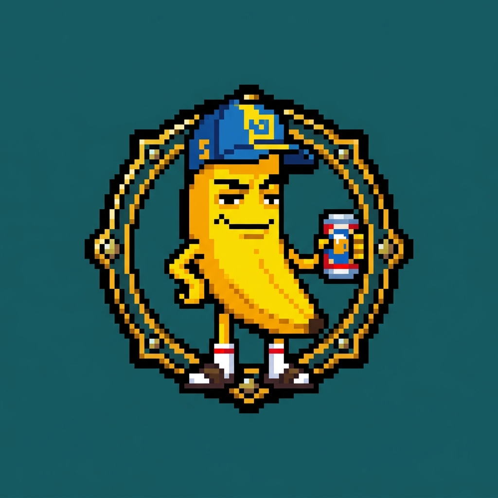 Svennebanan