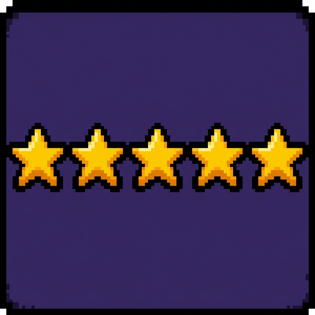 Välrecenserad