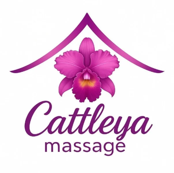 Cattleya Thaimassage
