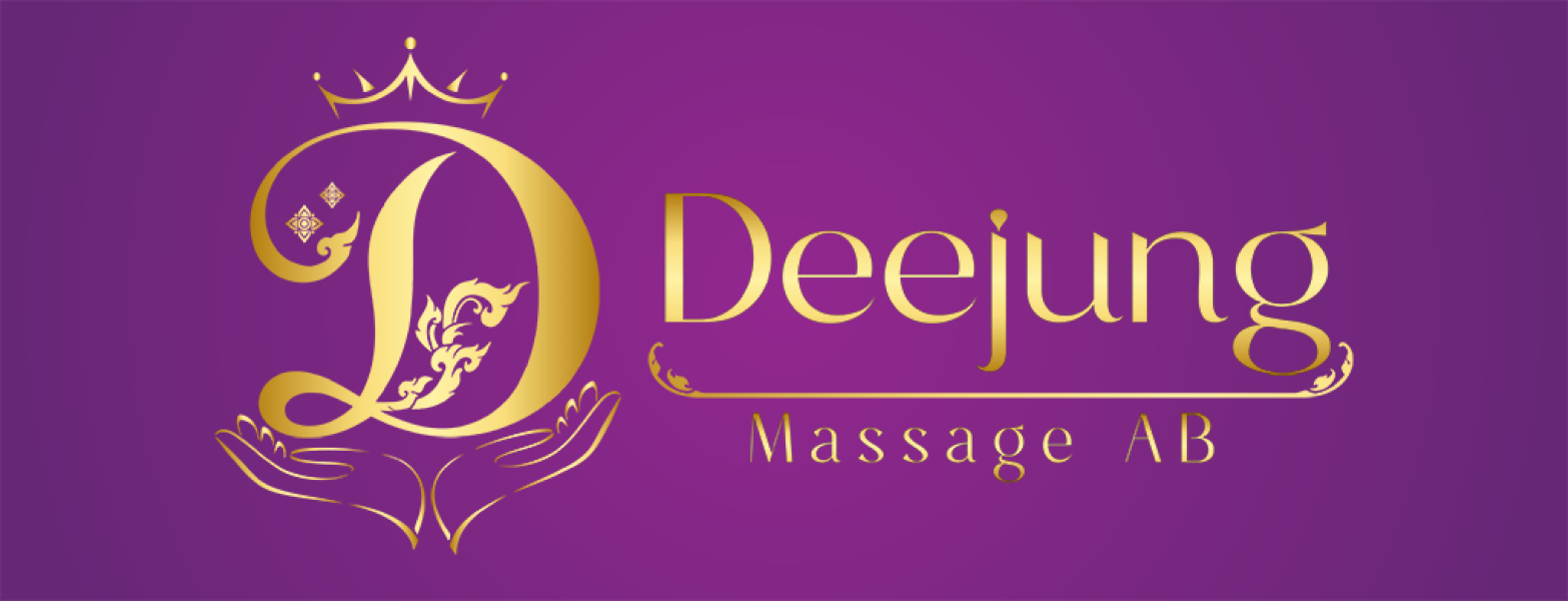 Deejung Massage