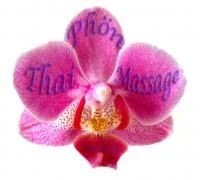 Phon Thaimassage