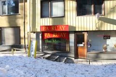 Pa Ruay Thaimassage