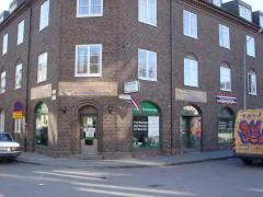 Thong Thai Massage