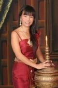Lamai Thaimassage